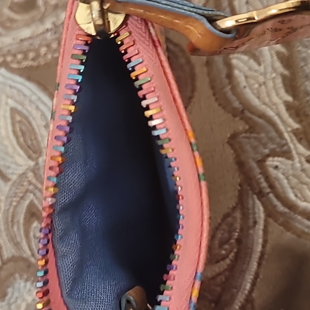 👛 Purse..... - Picture 6 of 6